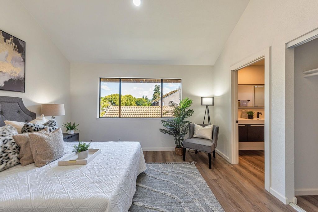 Image 30 of property listing at 3810 3810 Burton Cmn, Fremont, CA 94536