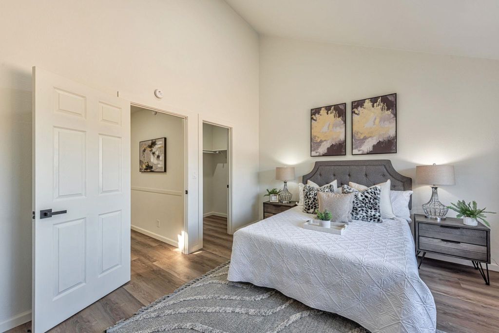 Image 35 of property listing at 3810 3810 Burton Cmn, Fremont, CA 94536