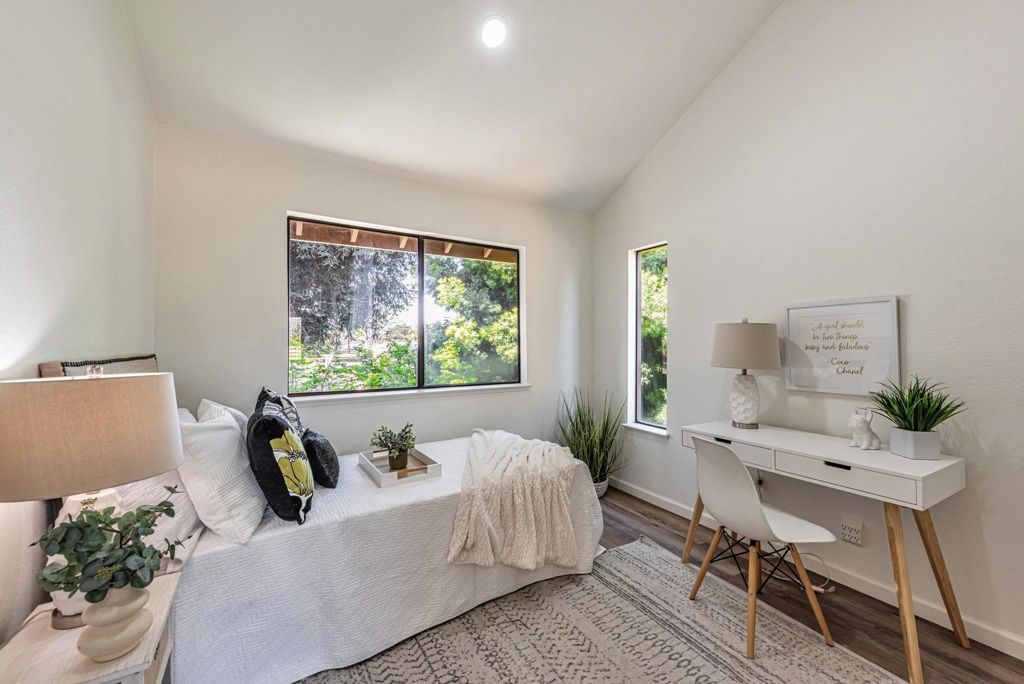 Image 42 of property listing at 3810 3810 Burton Cmn, Fremont, CA 94536