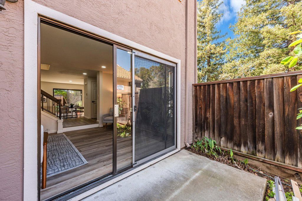 Image 48 of property listing at 3810 3810 Burton Cmn, Fremont, CA 94536