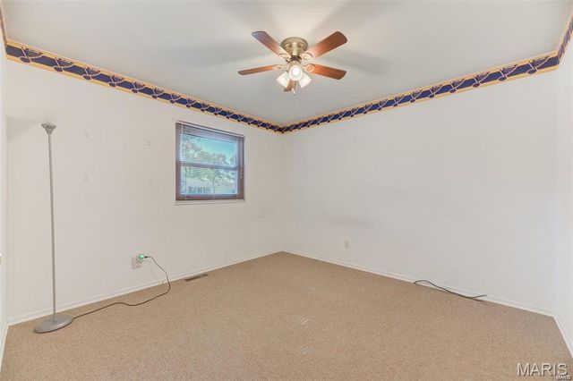 10635 Aylesford Drive, Ferguson, MO 63136