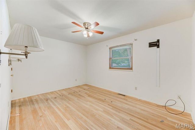 10635 Aylesford Drive, Ferguson, MO 63136