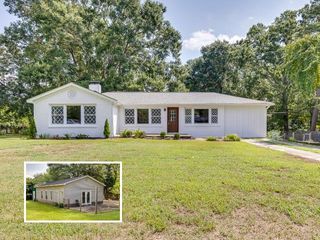 215 Elaine Avenue, Taylors, SC 29687