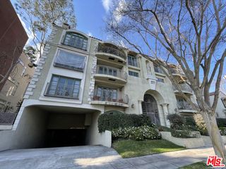 277 S Spalding Drive 303, Beverly Hills, CA 90212