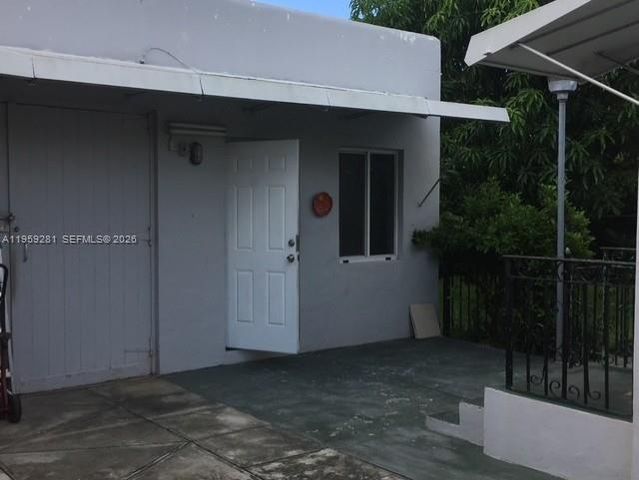 2731 NW 4th St 2, Miami, FL 33125