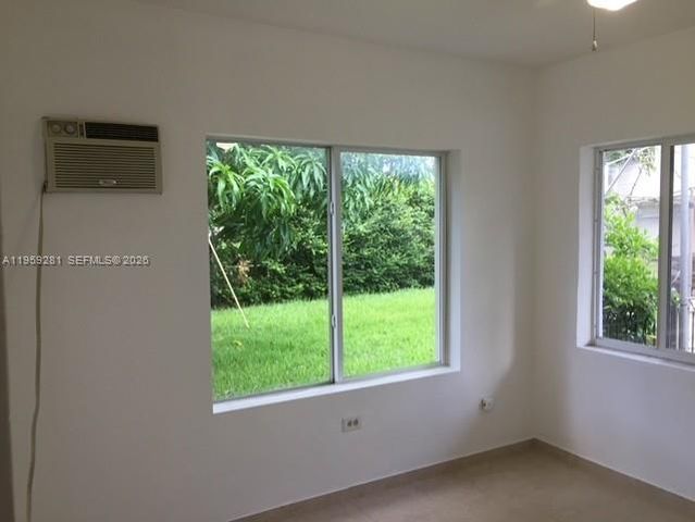 2731 NW 4th St 2, Miami, FL 33125