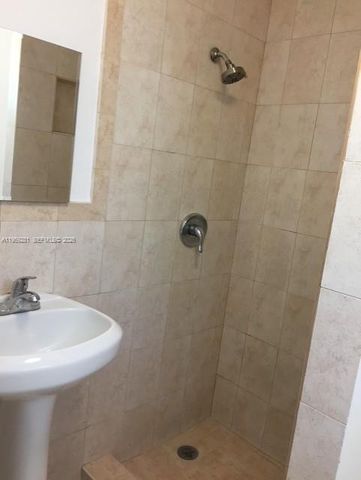 2731 NW 4th St 2, Miami, FL 33125