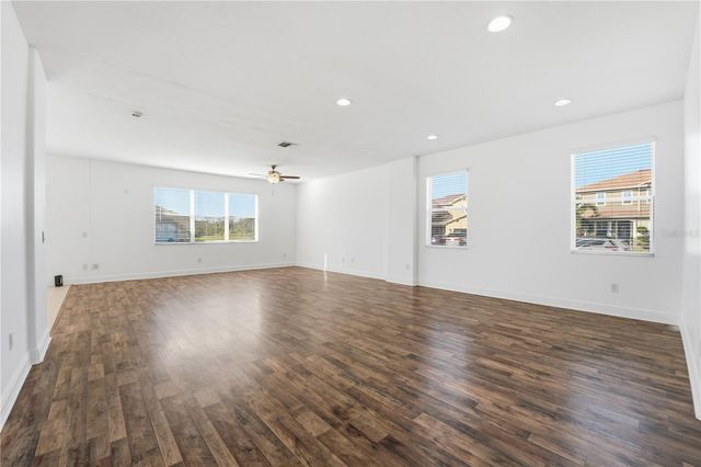 502 FIRST CAPE CORAL DRIVE, Winter Garden, FL 34787