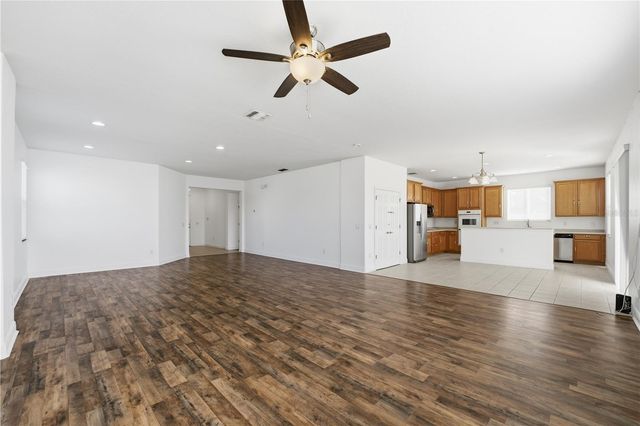 502 FIRST CAPE CORAL DRIVE, Winter Garden, FL 34787