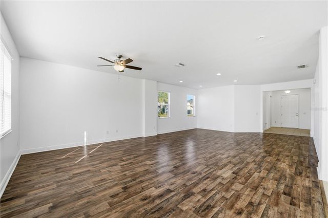 502 FIRST CAPE CORAL DRIVE, Winter Garden, FL 34787