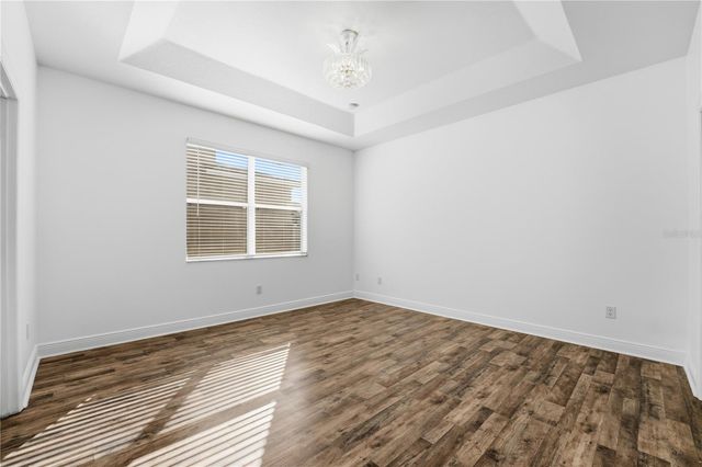 502 FIRST CAPE CORAL DRIVE, Winter Garden, FL 34787