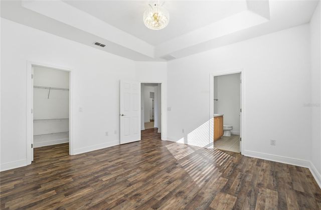 502 FIRST CAPE CORAL DRIVE, Winter Garden, FL 34787