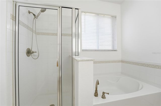 502 FIRST CAPE CORAL DRIVE, Winter Garden, FL 34787