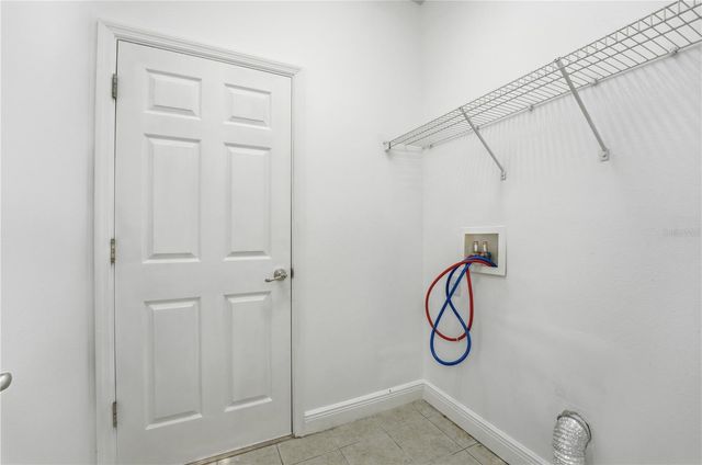 502 FIRST CAPE CORAL DRIVE, Winter Garden, FL 34787