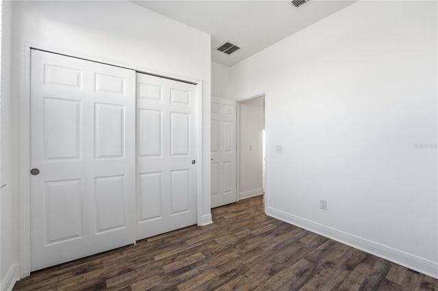 502 FIRST CAPE CORAL DRIVE, Winter Garden, FL 34787