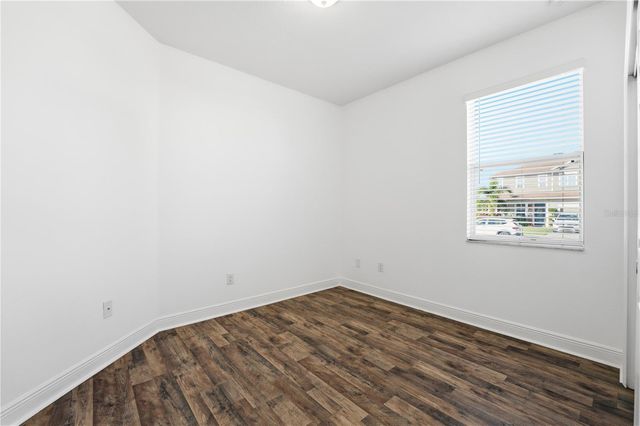 502 FIRST CAPE CORAL DRIVE, Winter Garden, FL 34787