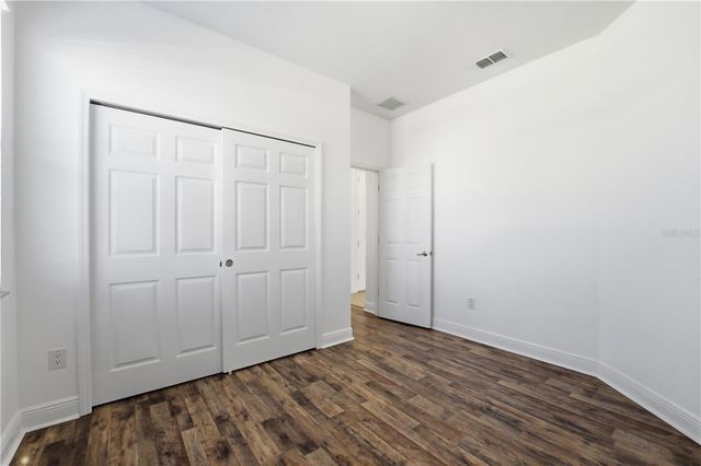 502 FIRST CAPE CORAL DRIVE, Winter Garden, FL 34787