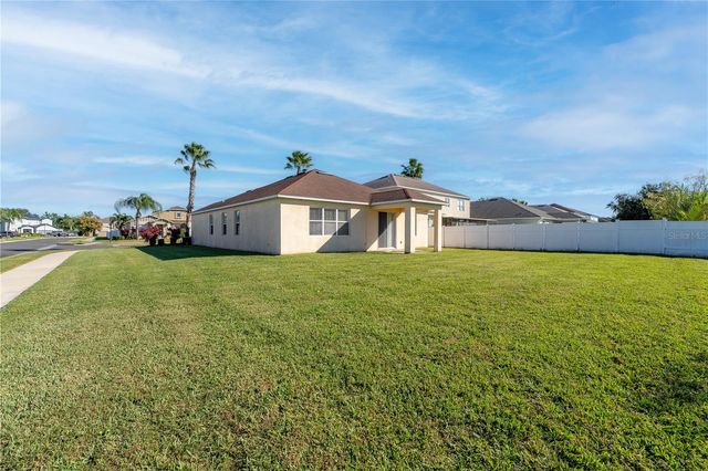 502 FIRST CAPE CORAL DRIVE, Winter Garden, FL 34787