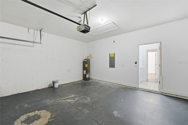 502 FIRST CAPE CORAL DRIVE, Winter Garden, FL 34787