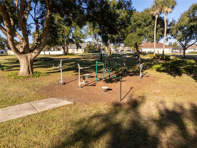 502 FIRST CAPE CORAL DRIVE, Winter Garden, FL 34787