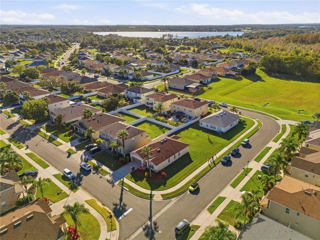 502 FIRST CAPE CORAL DRIVE, Winter Garden, FL 34787