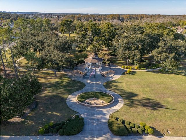 502 FIRST CAPE CORAL DRIVE, Winter Garden, FL 34787