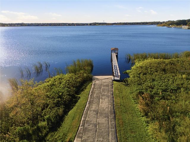 502 FIRST CAPE CORAL DRIVE, Winter Garden, FL 34787