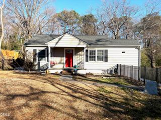 212 Southerland Street, Durham, NC 27703