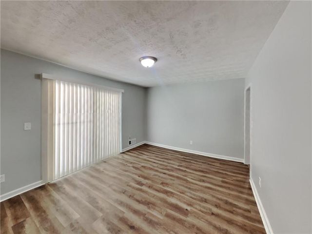 1957 Westley Drive, Riverdale, GA 30296