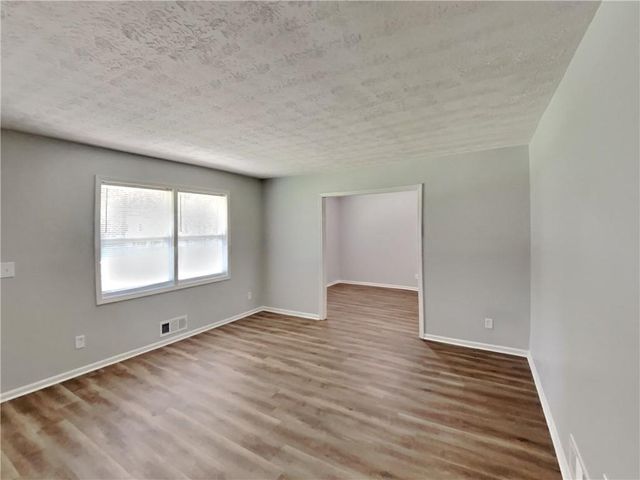 1957 Westley Drive, Riverdale, GA 30296