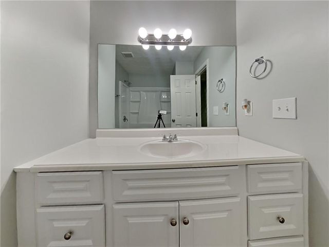 1957 Westley Drive, Riverdale, GA 30296