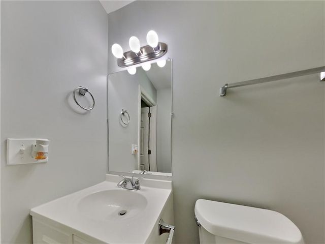1957 Westley Drive, Riverdale, GA 30296