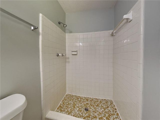 1957 Westley Drive, Riverdale, GA 30296