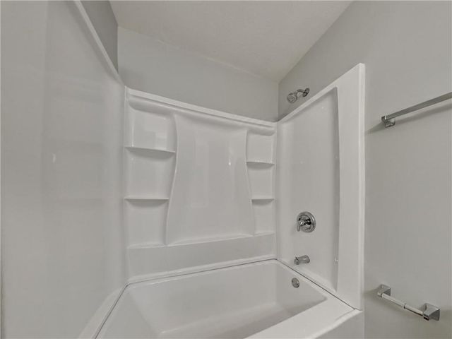 1957 Westley Drive, Riverdale, GA 30296