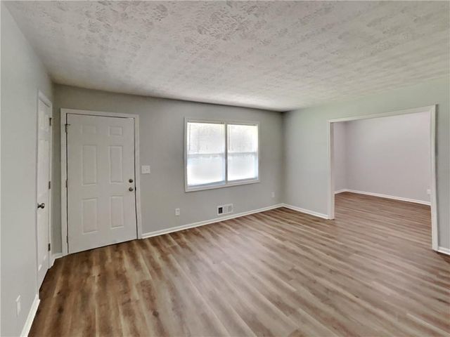 1957 Westley Drive, Riverdale, GA 30296