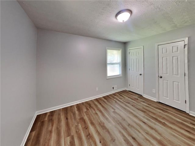 1957 Westley Drive, Riverdale, GA 30296