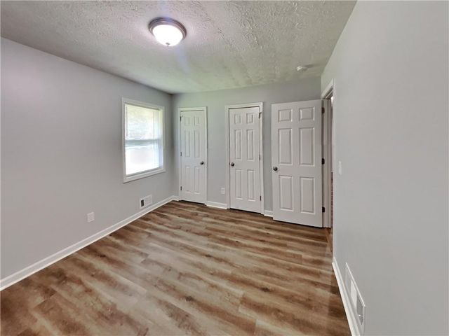 1957 Westley Drive, Riverdale, GA 30296