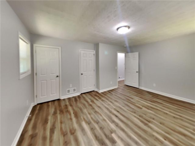 1957 Westley Drive, Riverdale, GA 30296