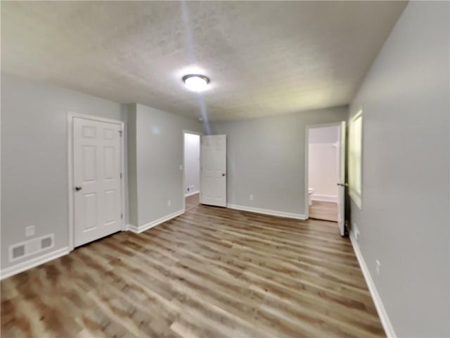 1957 Westley Drive, Riverdale, GA 30296