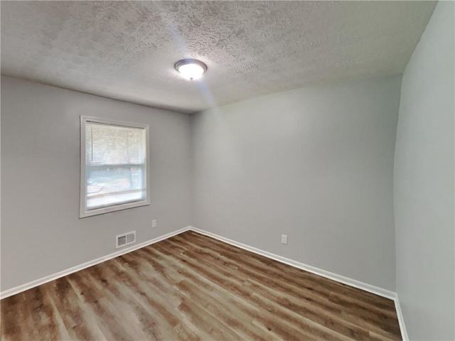 1957 Westley Drive, Riverdale, GA 30296