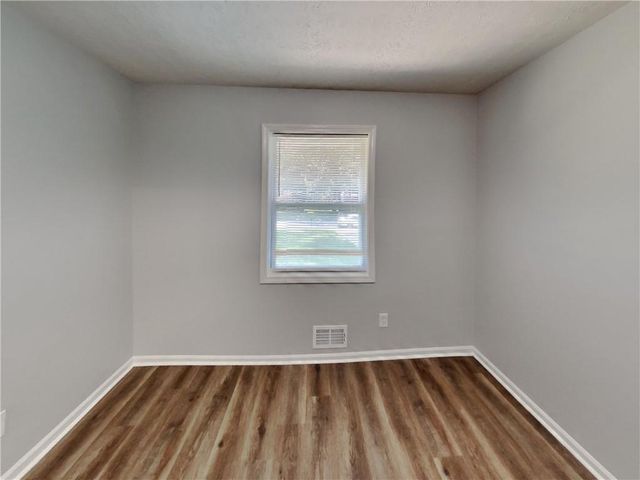 1957 Westley Drive, Riverdale, GA 30296