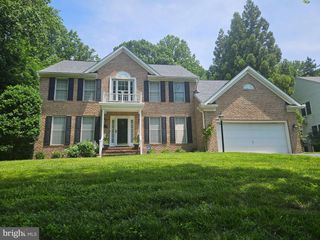 4619 AUTUMN WOODS WAY NE, Ellicott City, MD 21043