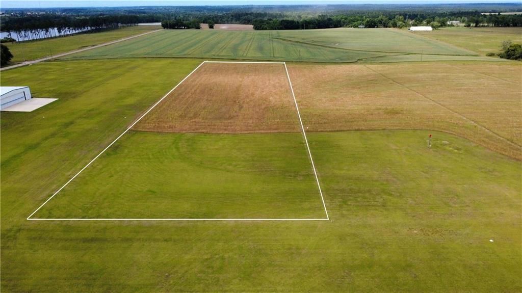0 Koier Road, Robertsdale, AL 36567 — photo 2