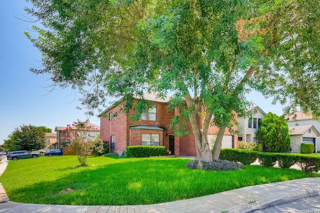 2308 Dalhart, San Antonio, TX 78245