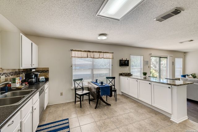 2308 Dalhart, San Antonio, TX 78245