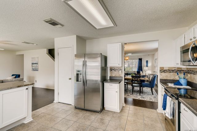 2308 Dalhart, San Antonio, TX 78245