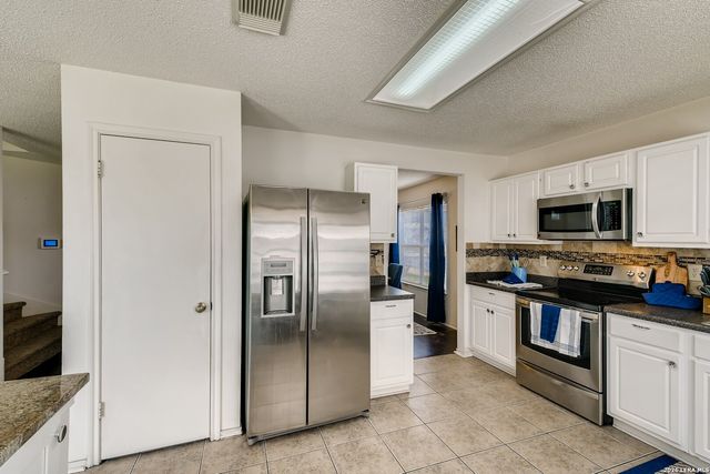 2308 Dalhart, San Antonio, TX 78245