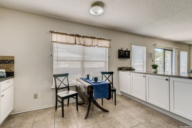 2308 Dalhart, San Antonio, TX 78245