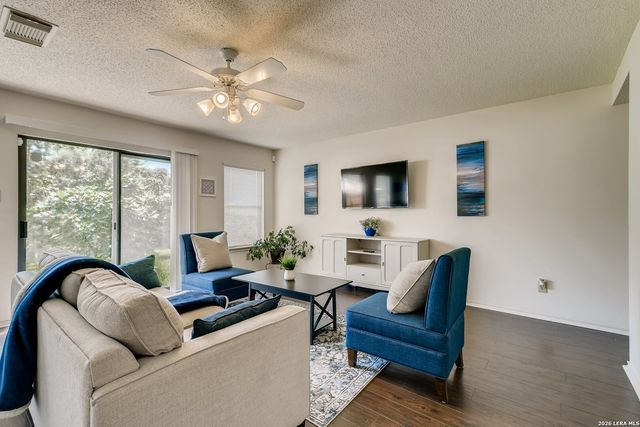 2308 Dalhart, San Antonio, TX 78245