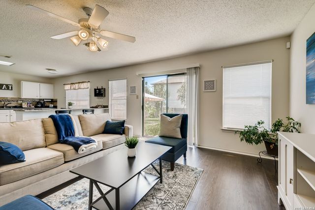 2308 Dalhart, San Antonio, TX 78245